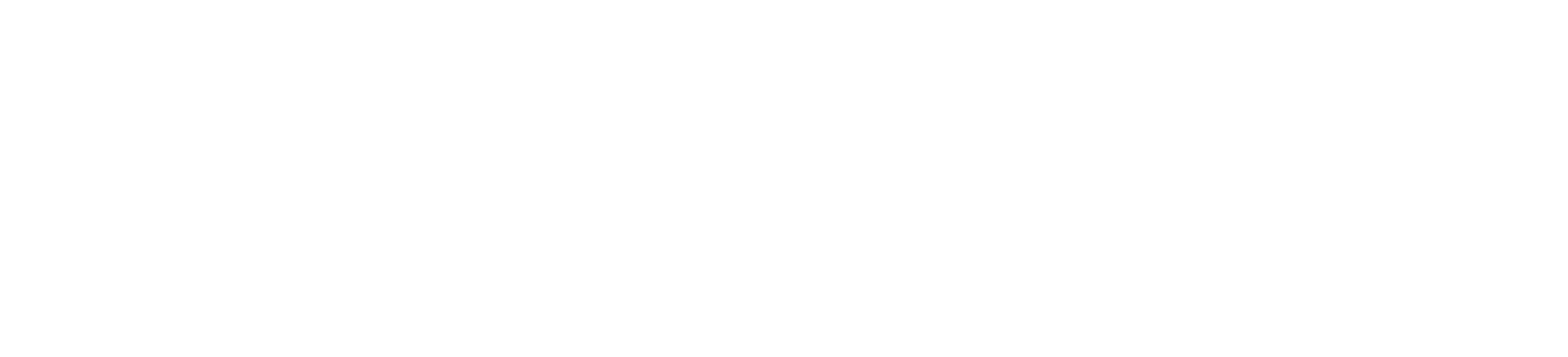 Shota Berekashvili