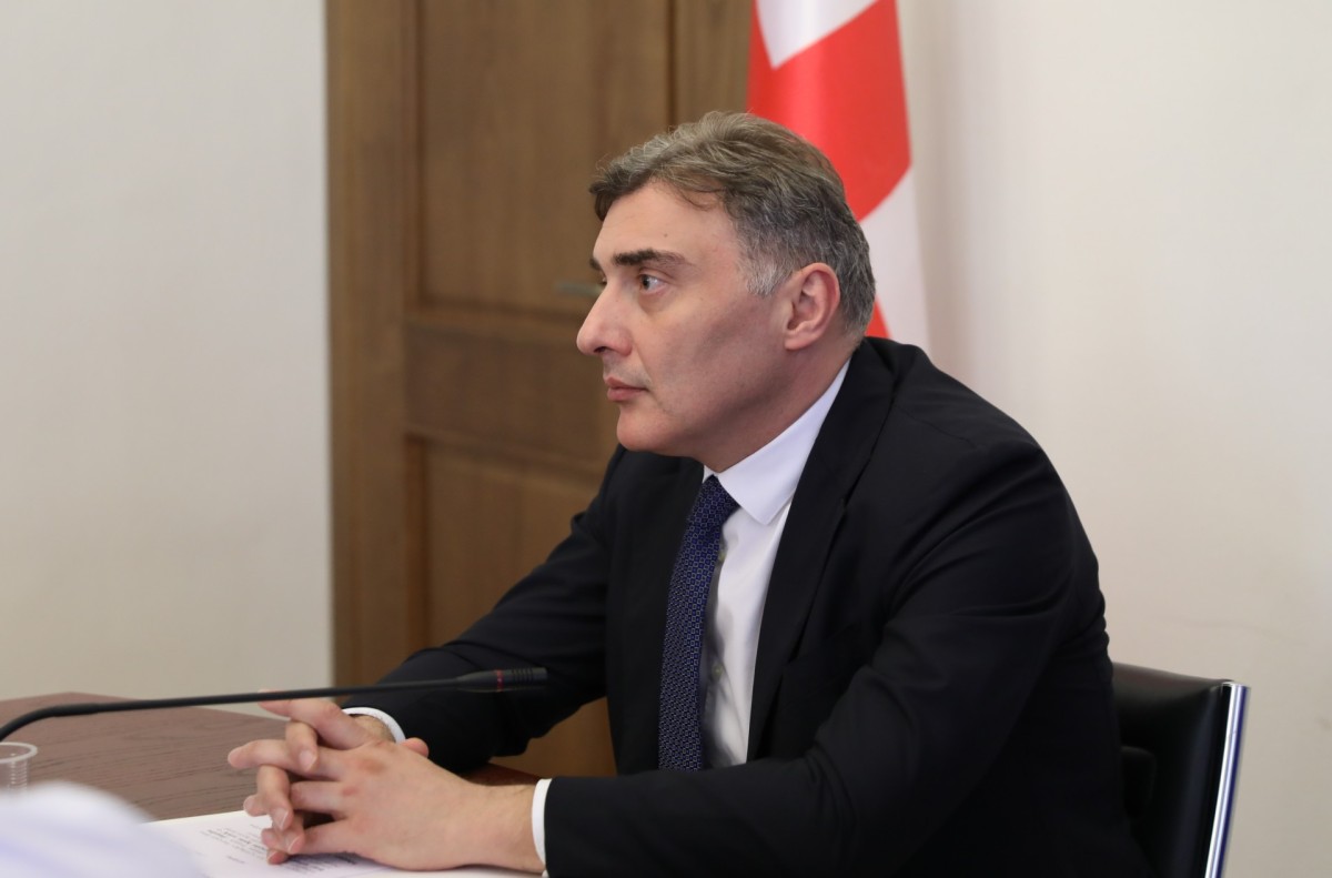 The Sector Economy and Economic Policy Committee deliberated on the accession to the Convention on International Interests in Mobile Equipment as applied to aircraft objects